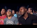 Full Blast: Jon Jones - Silva vs Weidman