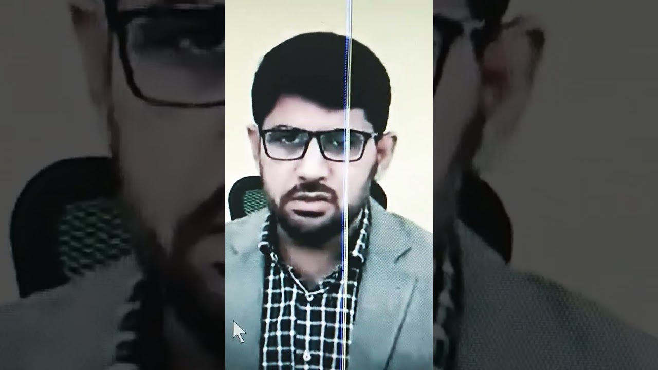 Kia Pakistani Ayen Zinda Hai