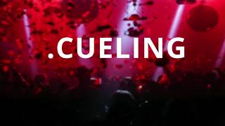 FISHER - You Little Beauty (All Gold Remix)