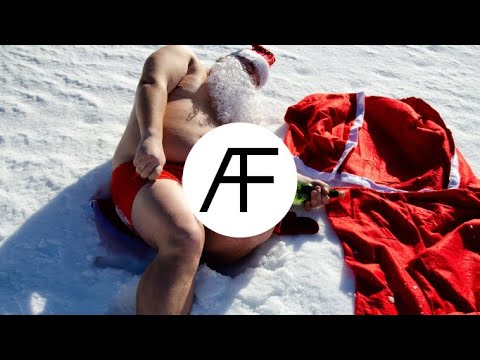 Fotzn Erwin - Weihnachtszeit (Anderl F 2021 Remix)