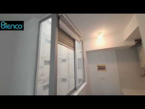 Apartamentos, Alquiler, Ciudad Jardín - $2.800.000