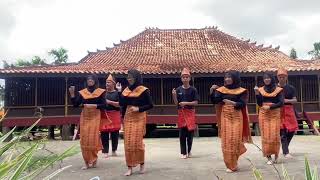 Download lagu -Tari Ya Saman- SMAN 11 PALEMBANG //XII IPA 5// mp3