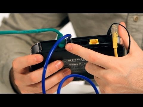 How to Boost Wi-Fi | Internet Setup