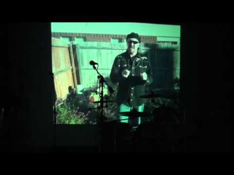 By No Means - Heath Dollar - 15 let BNM