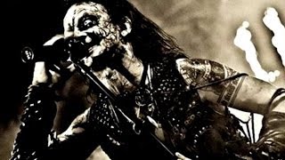 Masters of The Dark Arts - Black Metal Compilation - Chapter Two