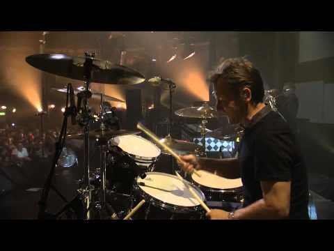 Madness   House Of Fun   Live At The iTunes Festival 27 09 12