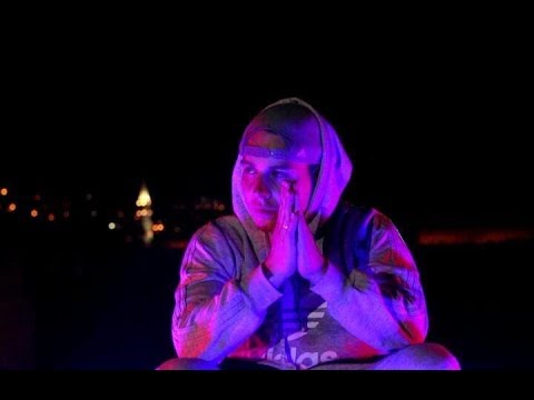 KILLAH - Killah (Video Oficial)