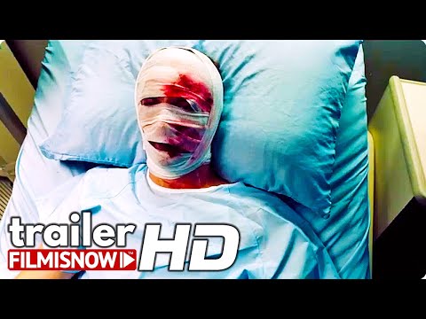 THE FINAL WISH Trailer (2020) Horror Movie