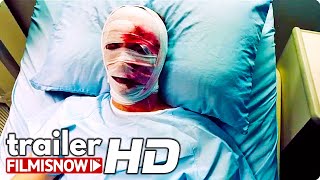 THE FINAL WISH Trailer (2020) Horror Movie video