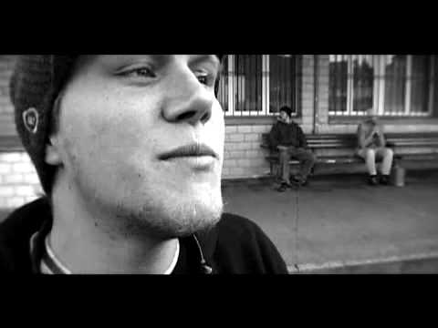 Knackeboul feat. Chocolococolo - Wiich