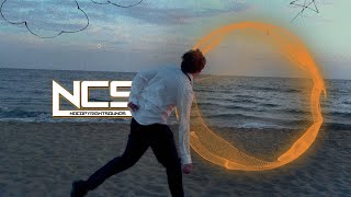 Raude - diversion | Electronic Pop | NCS - Copyright Free Music