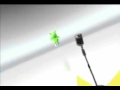 Sad Gummy Bear Song