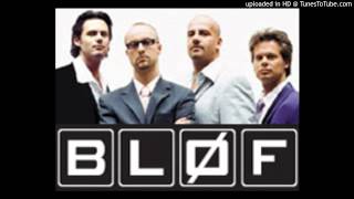 EIlanden - blof instrumentaal