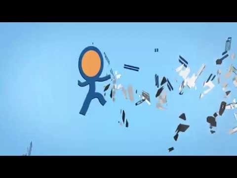 Southside Accountants video.