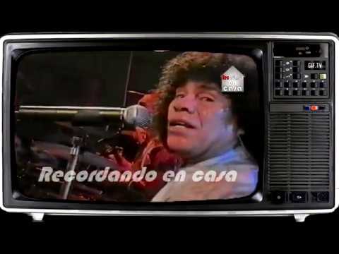 LA MONA- TIENE 18 AÑOS EN VIVO SARGENTO CABRAL 03 DE MARZO DE 1999