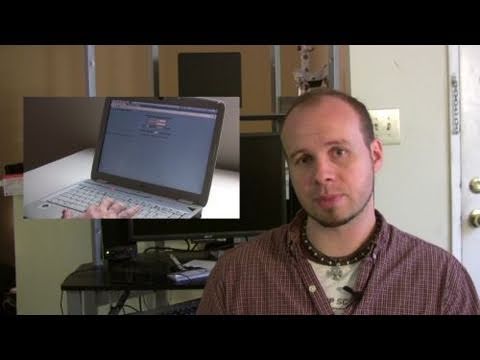 Make The Ultimate Workout Mix