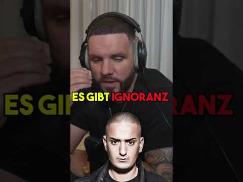 😳💥 FLER CELEBRATES THIS RAP NAME THE MOST!?