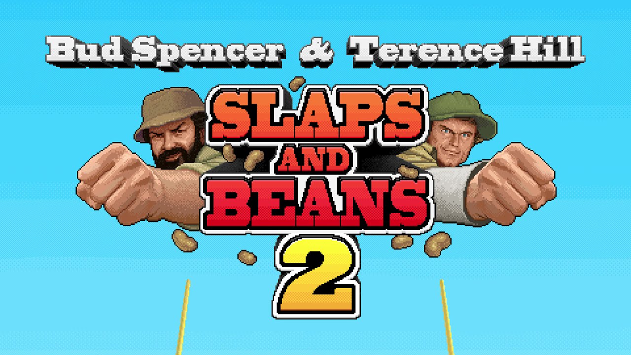 Trailer trailer thumbnail