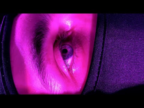 Video thumbnail for Pink Mink