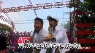 Download lagu Coboy Junior eeeaa with Lyrics HD.mp4 mp3 Download lagu Coboy Junior eeeaa with Lyrics HD.mp4 mp3