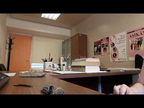 Güniz ALKAÇ -Sensiz her gecenin sabahı olmayacak sanırım.Muzaffer İlkar