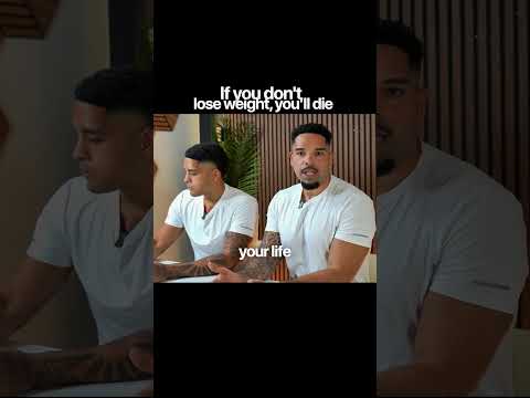 Video by Vision Twins