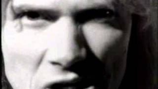 MEGADETH - 99 WAYS TO DIE