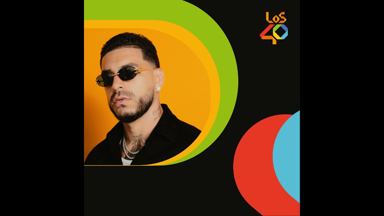 Que se note que el verano está cerca  - Noticias del 21 de marzo