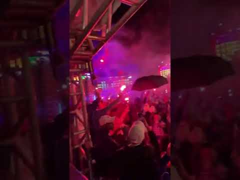 BOTA O MEGA PRA ESTRALAR - Mc Madan