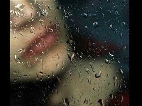 İsmail yk Yaralım (Grup Tomakinler) (kaan(alanya(avsallar)))