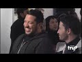 Impractical Jokers BEST Moments Mashup 12