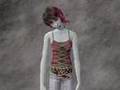 Dead Girls Don't Cry Intro Sims 2 Series 