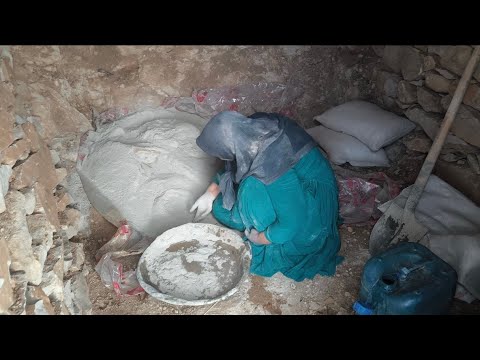 Ah, shelter, of, paster, and hope: oh w, mana z, tsuruned, a cute, a praise