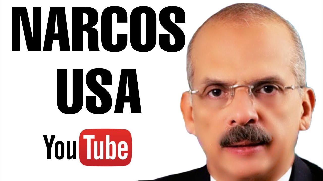 🔥🔥🔥Venezolano con asilo político involucrado red de narcotráfico en Florida. Suscribete!!!