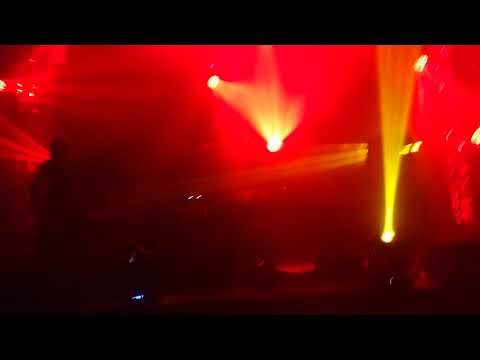 The exclusive birthday rave 2017(1)