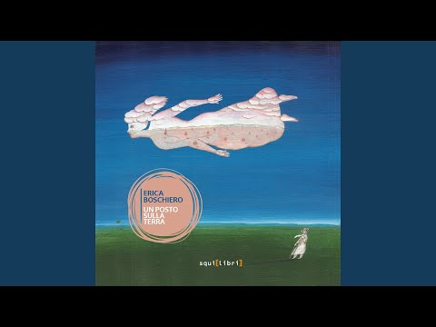 Fragile non è debole