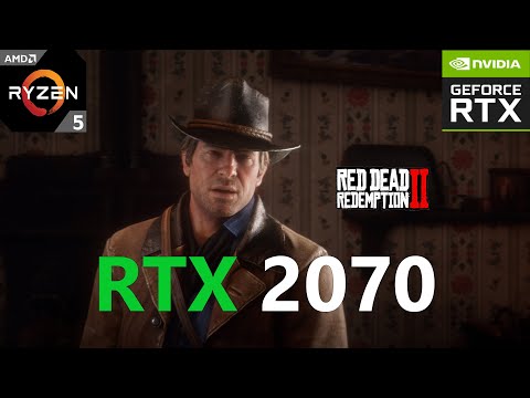 They ever gonna fix the ERR_GFX_STATE crash? :: Red Dead Redemption 2  General Discussions