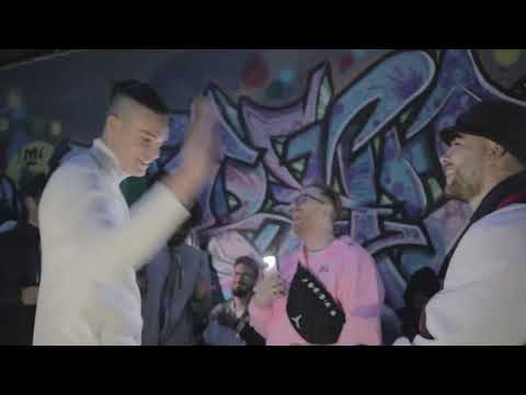 LOVRE VS NAVAS - FILTROS - EUROMILLÓN BATTLE