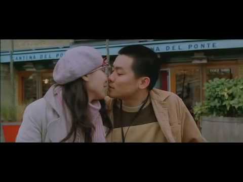 Halka Halka Sa - Chocolate (2005) *HD* *BluRay* Music Videos