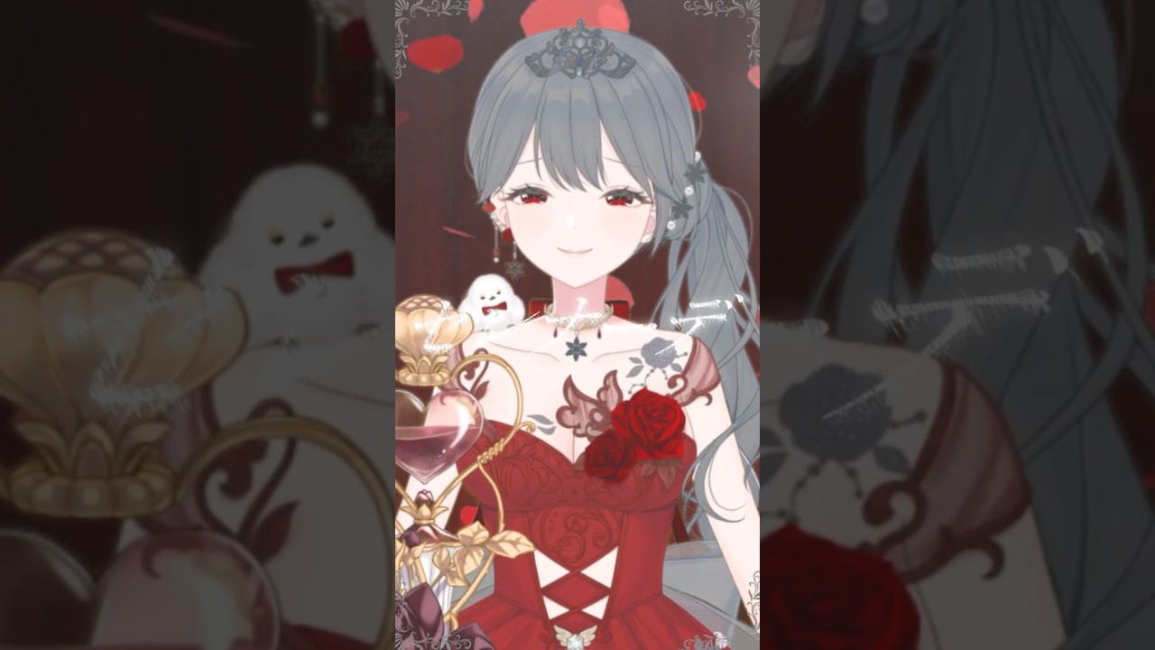 『セレナーデ』 #歌ってみた #cover #shorts