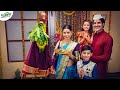 Gudi Padwa 2025