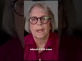 Trump, Gabbard Expose: Unmasking the Truth in America #shorts