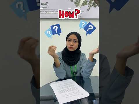 💦Ready to learn the essentials of wastewater treatment? Sign up now!💧