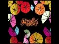Tristeza - La Tierra Sutil