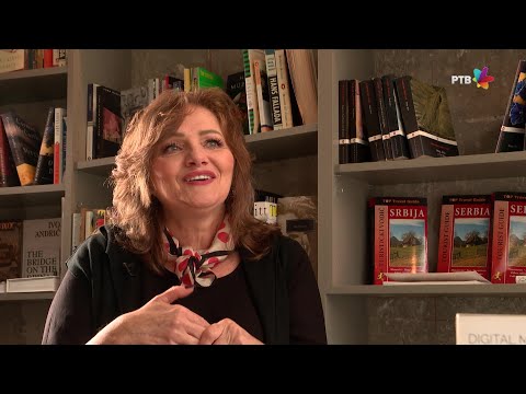 MOJA PRIČA: Ružica Čavić Tomićević