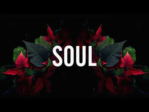 palmtri - soul