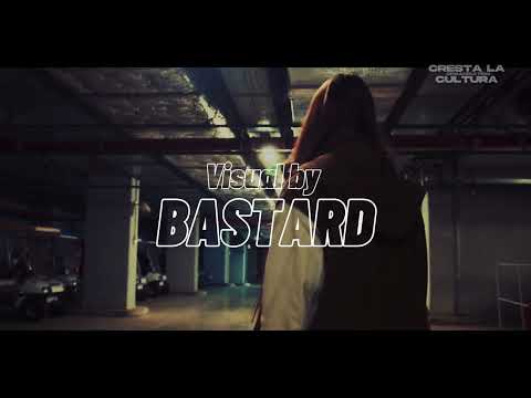 finesse scar - Scope