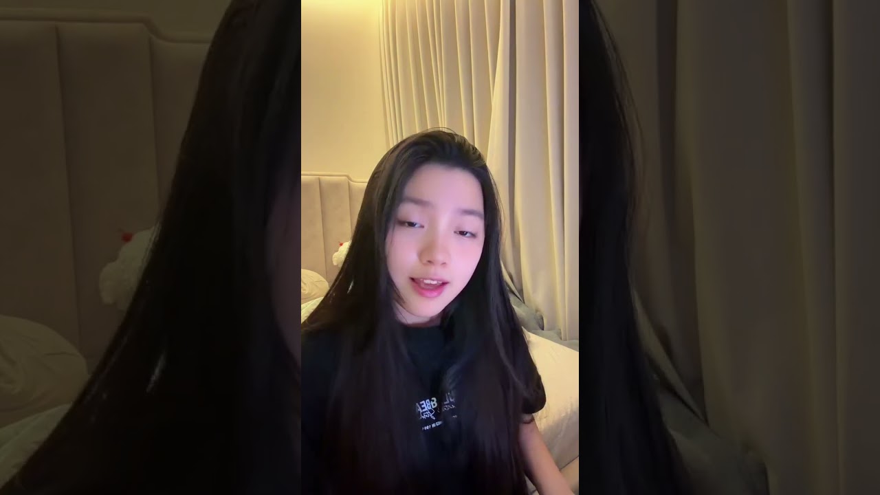 Nếu Như Ta Chẳng Còn
