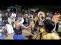 கரகாட்டம் சென்னாகுணம் பார்த்திபன் ந�