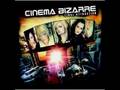cinema bizarre - heavensent